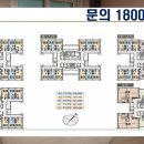 제이원바이오 이미지