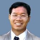 옹알이 방언기도(meaningless prayer, 마6:7) 중독에서 깨어나라 이미지