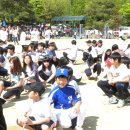 역북초등학교 이미지