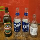 오비맥주(주)광주공장 | 광주 서구 쌍촌동ㅣ웨이팅하는 양꼬치 원조 맛집 백두산