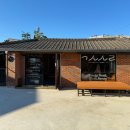 원남로-11 이미지