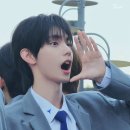 최립우 카카오 검색결과