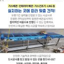 신설이용원 이미지