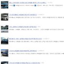 카스페이스 이미지