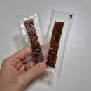 칠갑산어머니한과영농조합법인 | 부드러운 육포 찾는다면 술안주로 딱! 청양 구기자 육포 청양고추 매운 육포