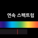이씀 이미지