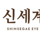 누들키친 이미지