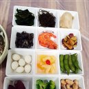 구룡포대게회 이미지