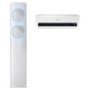 주식회사 마이웨딩 이미지