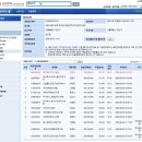 (주)대영구조기술단 이미지