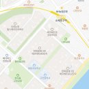 텐퍼센트커피 인천논현점 이미지
