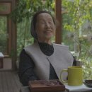 가드닝과 정원만들기 이미지