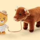 무무 - 제주시 선진길 88 | 무무