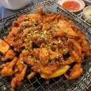 면목오락실 이미지