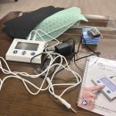 (주)웹이엔지코리아 | 내돈내산 더마드라이 효과 부작용 후기ㅣ보톡스, 드리클로 부작용과 비교