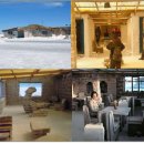 호텔 진 이미지