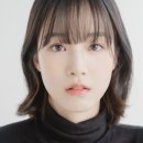 삼희엔터테인먼트 이미지