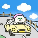 마메별 이미지