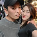 [인천]원할머니보쌈족발 부평시장역점 매장방문후기