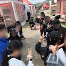 언니오빠점핑운동클럽 | [가평] 가평빠지 클럽비발디 수상레저 버블풀파티 숙박패키지 (솔직후기)