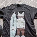 캉골롯데기흥아울렛 네이버블로그