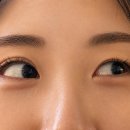 카페N.26 | 이태원 카페 키에리 내돈내산 후기 n번째 방문한 이유가 있다 !