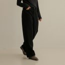 엘리시아 이미지