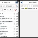 화장품 및 화장용품 도매업 이미지