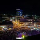 2025 인천개항장 국가유산 야행(2차) 이미지