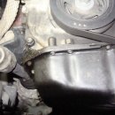 현대종합카센타 이미지