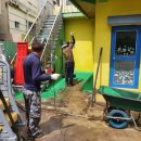 파랑새어린이집 이미지