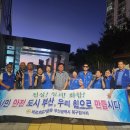 구포2동-10 이미지