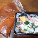 금정부대찌개 이미지