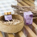 장용진농장 이미지