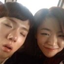 놀러와 이미지