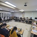 서석중학교 이미지