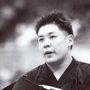 코코스미 이미지