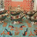 올드델리 이미지