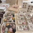 백일경로당 이미지