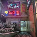 7080추억의라이브 티스토리