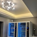 군산스테이 관광호텔 이미지