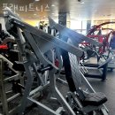 플랜 피트니스 이미지