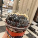 오크베리아사이 | 신세계 강남(고속터미널) 오크베리아사이 후기