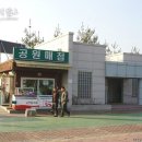 문암생태공원(매점) 이미지