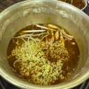 생방송투데이 매운등갈비 성남 성원식당 곤드레밥 모란역맛집