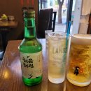 단대동 주민센터 | 성남 수정구 단대동 뻔한 곳 아닌 펀(Fun) 한 펀 비어 킹 단대동 주민센터점