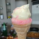 통뼈감자탕·찜 동광양점 이미지