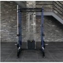 웰니스케어 이미지