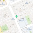 더 쎈 부동산 공인중개사사무소 이미지