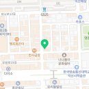 세븐일레븐 익산영등점 이미지